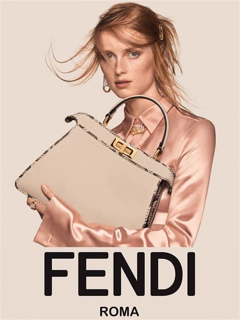 wo produziert fendi|fendi designer.